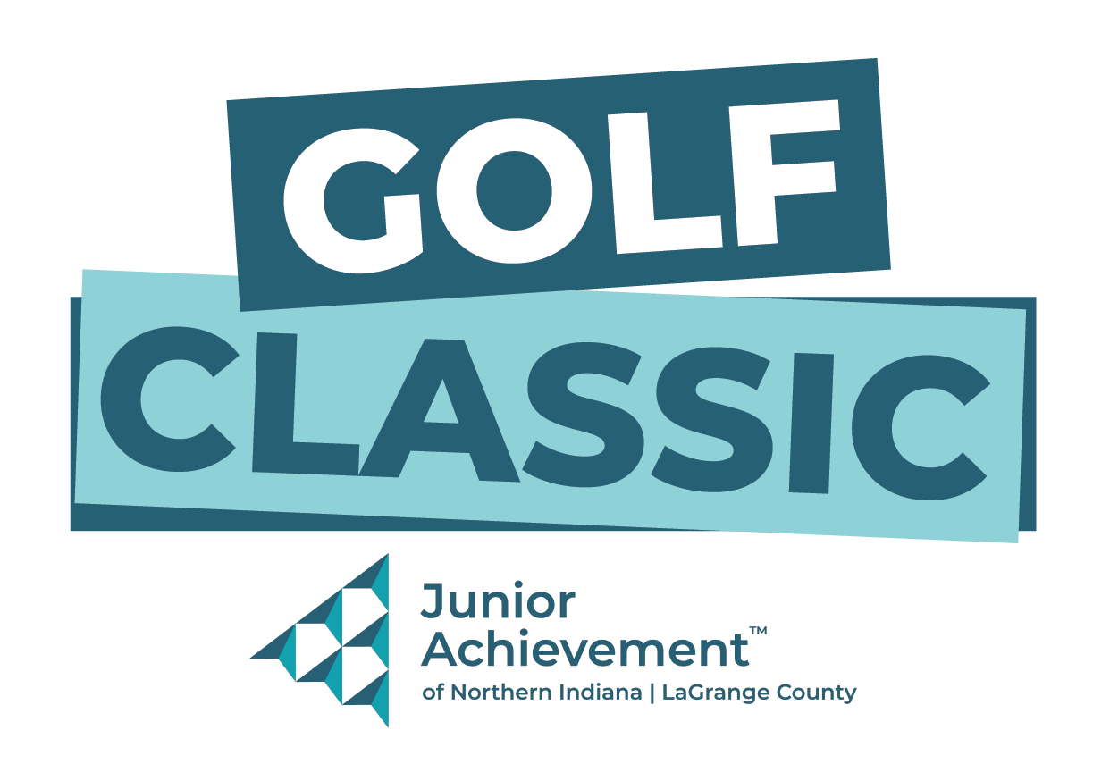 JA serving LaGrange County Golf Classic