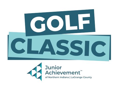 JA serving LaGrange County Golf Classic